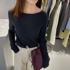 小朱讲讲讲 头像
