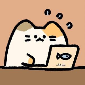 互联网民工阿强 头像