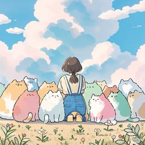 啥都可说^_^ 头像