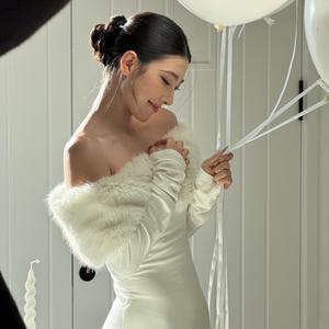 喜庆的帆船OF 头像