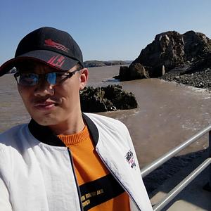 风雨兼程的晓枫 头像