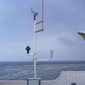 用户4111784731485981 头像