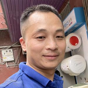 厦门空调小哥（电工电路维修） 头像