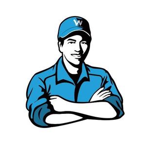 小万家庭小百科 头像