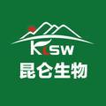河南昆仑生物 头像