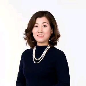 田晓容情感辅导 头像