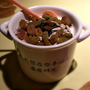 刘小刘和她的小宝贝 头像