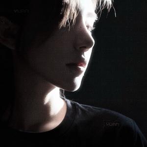 冰弦（王者荣耀） 头像