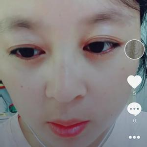 美貌与智慧并存的轩轩妈妈 头像