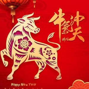 麦粒儿粒