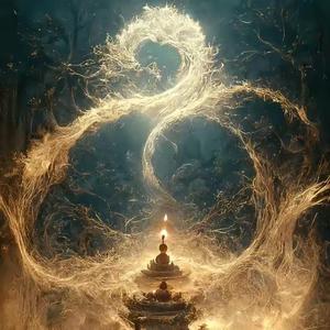 韦正傅【共享智慧】 头像