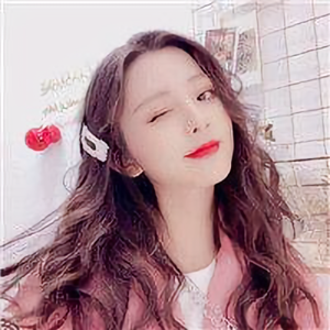 吃面条的鱼 头像