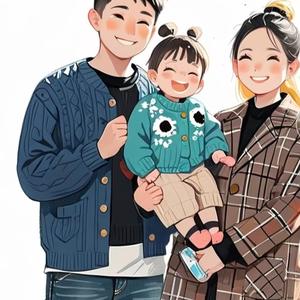 好物分享家 头像