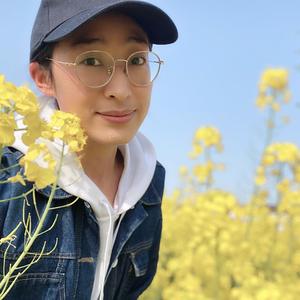 璐瑶不吃辣 头像