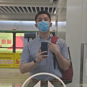 陆地空舰 头像