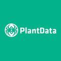 PlantData知识图谱 头像