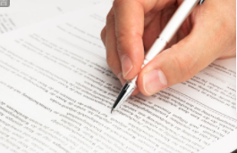 锋利的刀笔 头像