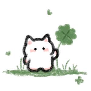 陈文静漫剪 头像