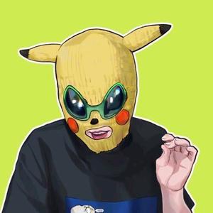 热血青年伊登6j1k 头像