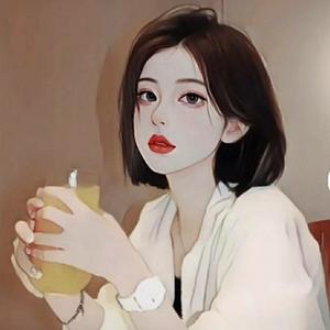 小莉姐生活日记 头像
