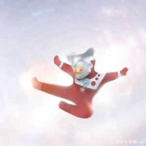 一点趣多多 头像