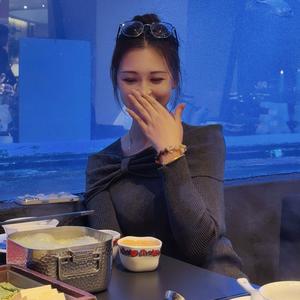 敏儿（努力版） 头像