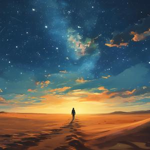 瞳星观 头像