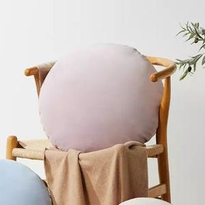 中国那些人儿 头像