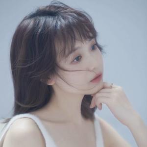 李陌茶奶茶甄选 头像