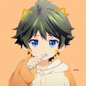 灿烂娱乐八卦站 头像