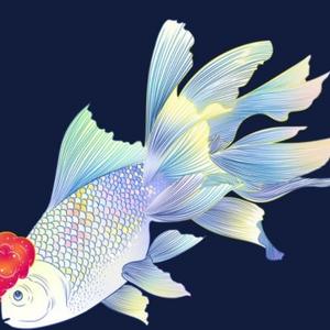 憨憨好运 头像