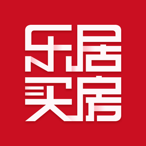 乐居买房