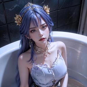 随缘吧@