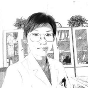 奋力去追幸福 头像