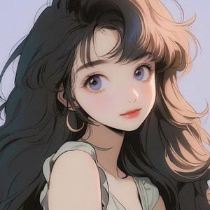 卷毛姐讲文 头像