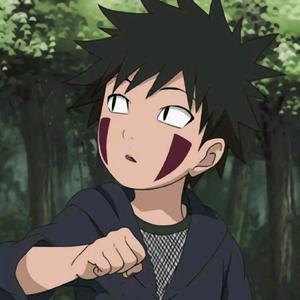 爱秀的小李 头像