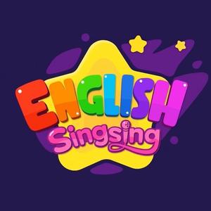 Englishsingsing头像