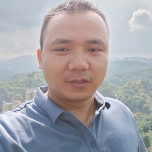 珊-超发汽车 头像