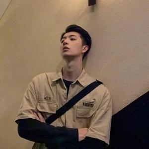 玖个大西瓜 头像