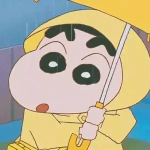 四哥一大只 头像