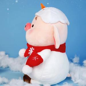 魔王娱（视频版） 头像