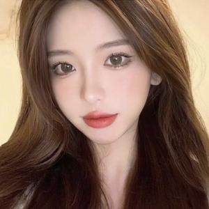 陌然爱八卦 头像