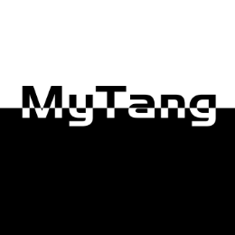 MyTang头像