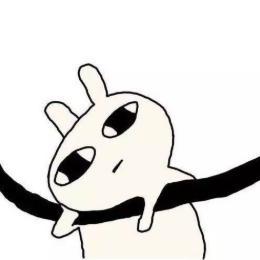 武汉艺恒音酷钢琴 头像