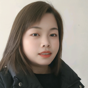 @@汤汤（首播） 头像