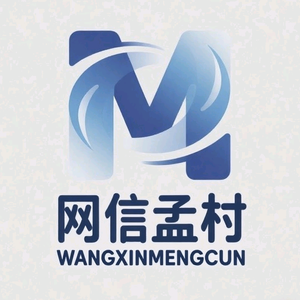 网信孟村 头像