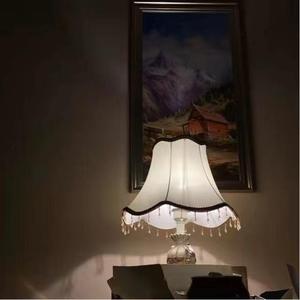 普通人之路 头像