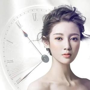 牡丹美容中心 头像