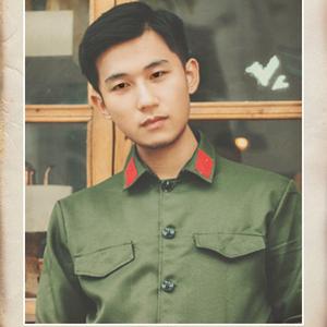 博学多才的小小打工仔 头像