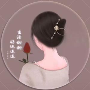 晴天的庄园